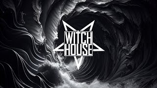 WITCH HOUSE LABEL COMPILATION