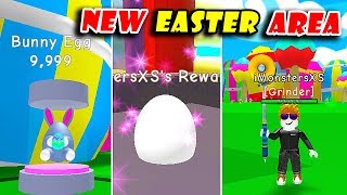 These New Epic Rpg Simulator Codes Gave Me This Update - these secret codes made me op in rpg world simulator roblox youtube