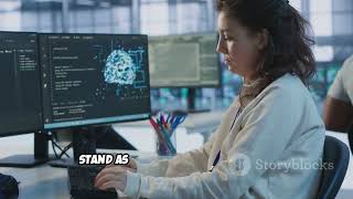 How to AI Accelerators: Transforming Scalability & Model Efficiency #ai #ytshorts #transformation