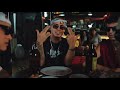 neto peña salí del barrio video oficial