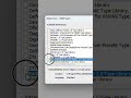 Test emails in Excel - Email FAQ by Mailtrap
