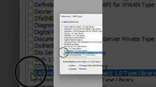 Test emails in Excel - Email FAQ by Mailtrap