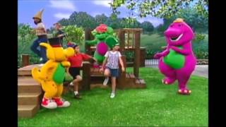 Stick With Imagination! Stick With Imagination!