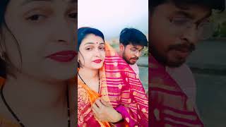 ମୁଁ ଯେବେ ଯେବେ ନାଲି ବିନ୍ଦି ନାହେ , Shorts Video Romantic Songs, Hits Songs,Viral Video,#odiasong 🥰❤️