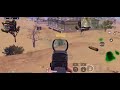 pubgm 리드샷 잘쏘는 법 모배매드무비 montage