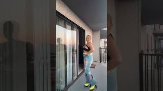 Mxtube.net :: DJ MizVanezza Mp4 3GP Video & Mp3 Download unlimited ...