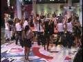 Big Brother Brasil Bbb10 Akon Dança Com Brother Cenas Inéditas