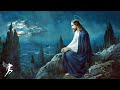 Music of Angels and Archangels for Spiritual Healing | Ward off Bad Energy | Heal The Soul