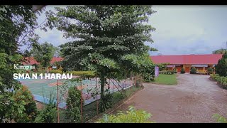 TOUR SMAN 1 HARAU