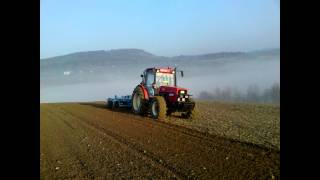 zetor 10540.m2t