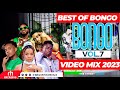 Bongo Video Mix 2023 Fr Jay Melody,diamond,zuchu,nandy,rayvanny By Dj Bushmeat /new Bongo Mix