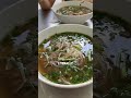 the best pho in vietnam 🇻🇳🍜 travel travelvlog vietnam vietnamesefood