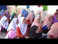 Dokumentari Program Pasca UPSR Sekolah Kebangsaan Paka 2