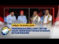 Pendidikan Inklusif untuk Anak Berkebutuhan Khusus di Karawang [Debat Pilkada 2024]