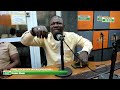 Dwaso Nsem Panel Discussion (Mpensenpensenmu) on Adom 106.3 FM (06-06-23)