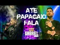 Gabriel Zan - ATÉ PAPAGAIO FALA ( Clipe Oficial)