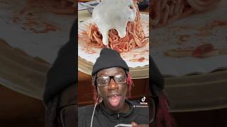 weird food combos that actually taste good 👅