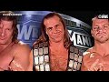 10 triple h matches you need to see