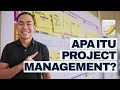 Apa itu Project Management? | Project Management Tutorial Bahasa Indonesia