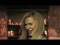 EXIT EDEN Paparazzi (Lady Gaga Cover) | Napalm Records
