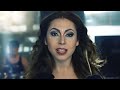 EXIT EDEN Paparazzi (Lady Gaga Cover) | Napalm Records