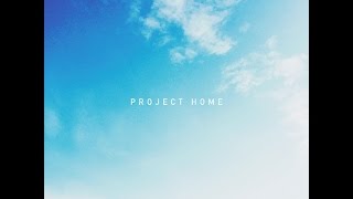 Project Home