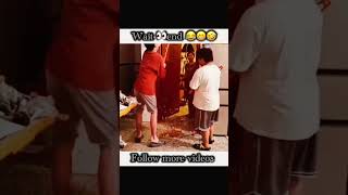 ஐய்யோ பாவம் அந்த வலி இருக்கே 🤣🥲  || #shorts #viral #trendingshorts #virslshorts #comdey #funny ||