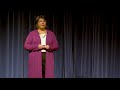 Maslow Was Right: Leading Schools Through a Pandemic | Diane Wolf | TEDxNormal