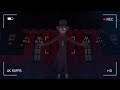 MMD Villainous BlackHat - Build Our Machine(REMIX)[Remake//MOTION+DL]