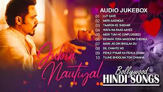 New Hindi Song 2021 |  jubin nautiyal , arijit singh, Atif Aslam, Neha Kakkar , Shreya Ghoshal