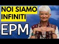 NDE: Il dottore conosce la vita dopo la morte - Esperienza di premorte