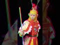 云宫迅音架子鼓美女 西游记插曲 journey to the west