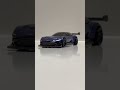 Hot Wheels Cars Aston Martin Vulcan  #markystoyworld #peghunting #hunting #hotwheels #diecast #cars