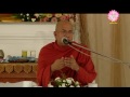 dhamma talk @ kuliyapitiya ධර්ම දේශනය ~ ven. kiribathgoda gnanananda thero