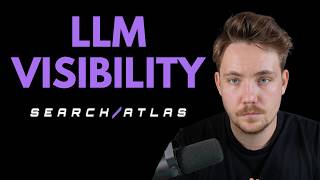 How To Improve SEO and LLM Visibility with AI Agents