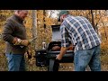 the pro series 850 and 1150 wood pellet grills pit boss grills