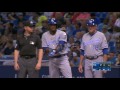 kc@tb escobar scores orlando with an rbi single