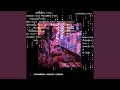 Binary Rhythms