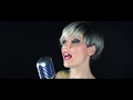 Shallow, Lady Gaga, Bradley Cooper - A star is born (cover by The Cookiz)