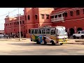 chittagong railway station old