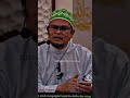 Kita Bahagia Pasaipa? - Ustaz Abdullah Khairi