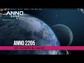 The Evolution of Anno – All Anno games from 1998 to 2019  History Video