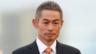 野球殿堂入りのイチロー氏が明かす阪神淡路大震災への思い「初めて命について考えさせられた」