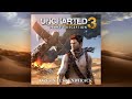 greg edmonson boarding party uncharted 3 drake s deception original soundtrack