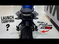 Finally! Bajaj Pulsar N125 आने वाली है 🔥| Upcoming Pulsar N125 Launch Date & Price?