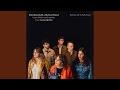 Nigthingale (feat. Luca Aquino)