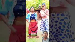 short funny song #lovestorysong #hindisong #trendingshort