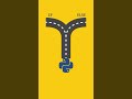 If-else in #python | Another Academy | #coding #programming #pythonprogramming