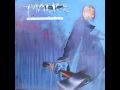 Malice - Sinister Double (1)