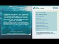 Quantum Shot Noise Limit in Rydberg RF Receivers Compared to Thermal Noise Limit in Conventional